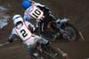 indiangalleri/128/2/DSC_0110.jpg