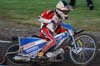 indiangalleri/128/2/DSC_0114.jpg
