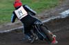 indiangalleri/128/2/DSC_0115.jpg