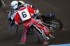 indiangalleri/128/2/DSC_0119.jpg