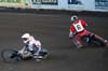 indiangalleri/128/2/DSC_0120.jpg