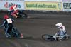 indiangalleri/128/2/DSC_0121.jpg
