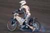 indiangalleri/128/2/DSC_0122.jpg