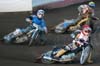 indiangalleri/128/2/DSC_0127.jpg