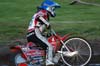 indiangalleri/128/2/DSC_0130.jpg