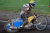 indiangalleri/128/2/DSC_0141.jpg