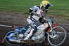 indiangalleri/128/2/DSC_0149.jpg