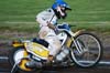 indiangalleri/128/2/DSC_0151.jpg