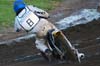indiangalleri/128/2/DSC_0152.jpg