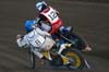 indiangalleri/128/2/DSC_0157.jpg