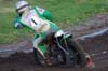 indiangalleri/128/2/DSC_0166.jpg