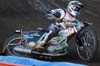 indiangalleri/128/2/DSC_0174.jpg