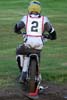 indiangalleri/128/2/DSC_0176.jpg