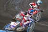 indiangalleri/128/2/DSC_0183.jpg