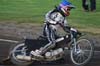 indiangalleri/128/2/DSC_0193.jpg