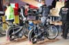 indiangalleri/128/2/DSC_0209.jpg