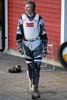 indiangalleri/128/2/DSC_0211.jpg