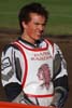 indiangalleri/128/2/DSC_0216.jpg
