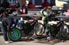 indiangalleri/128/2/DSC_0218.jpg