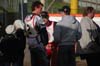 indiangalleri/128/2/DSC_0220.jpg