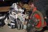 indiangalleri/128/2/DSC_0223.jpg