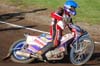 indiangalleri/128/2/DSC_0227.jpg