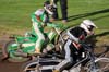 indiangalleri/128/2/DSC_0228.jpg