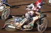 indiangalleri/128/2/DSC_0244.jpg