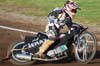 indiangalleri/128/2/DSC_0249.jpg