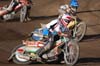 indiangalleri/128/2/DSC_0255.jpg