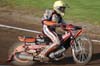 indiangalleri/128/2/DSC_0256.jpg