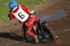 indiangalleri/128/2/DSC_0267.jpg