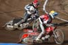 indiangalleri/128/2/DSC_0270.jpg