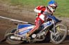 indiangalleri/128/2/DSC_0272.jpg