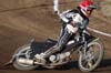 indiangalleri/128/2/DSC_0273.jpg