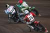 indiangalleri/128/2/DSC_0279.jpg