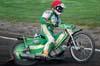 indiangalleri/128/2/DSC_0286.jpg