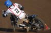 indiangalleri/128/2/DSC_0296.jpg