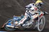 indiangalleri/128/2/DSC_0300.jpg