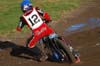 indiangalleri/128/2/DSC_0308.jpg