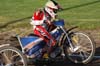 indiangalleri/128/2/DSC_0310.jpg