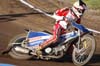 indiangalleri/128/2/DSC_0312.jpg