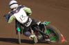 indiangalleri/128/2/DSC_0314.jpg