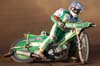 indiangalleri/128/2/DSC_0329.jpg