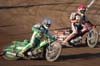 indiangalleri/128/2/DSC_0332.jpg