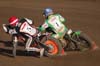 indiangalleri/128/2/DSC_0333.jpg