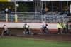 indiangalleri/128/2/DSC_0341.jpg