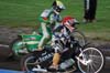 indiangalleri/128/2/DSC_0343.jpg