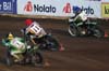indiangalleri/128/2/DSC_0344.jpg