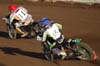 indiangalleri/128/2/DSC_0351.jpg
